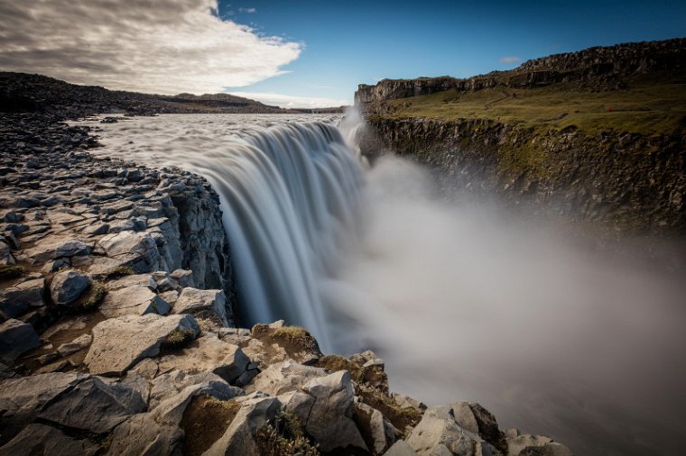 134 IJsland, Dettifoss.jpg